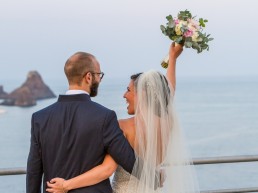 fotografo matrimonio catania