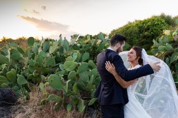 fotografo matrimonio catania