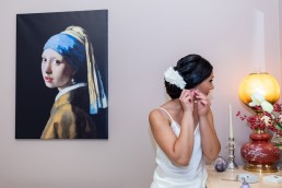 salvo moroni artista visivo